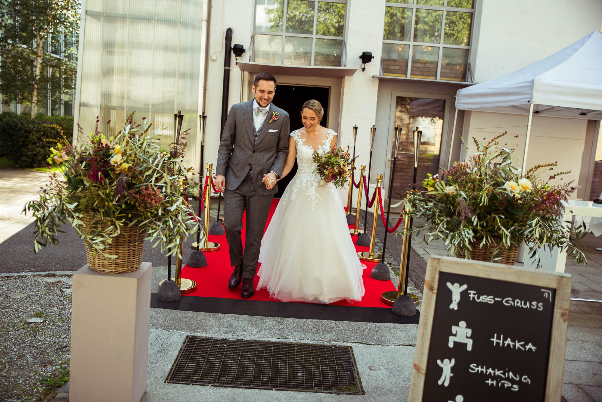 Export x3 NI2 4805 Hochzeit 2020 Kristin & Daniel